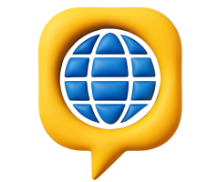 Interlingo De Wolfschool